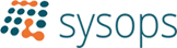 Sysops